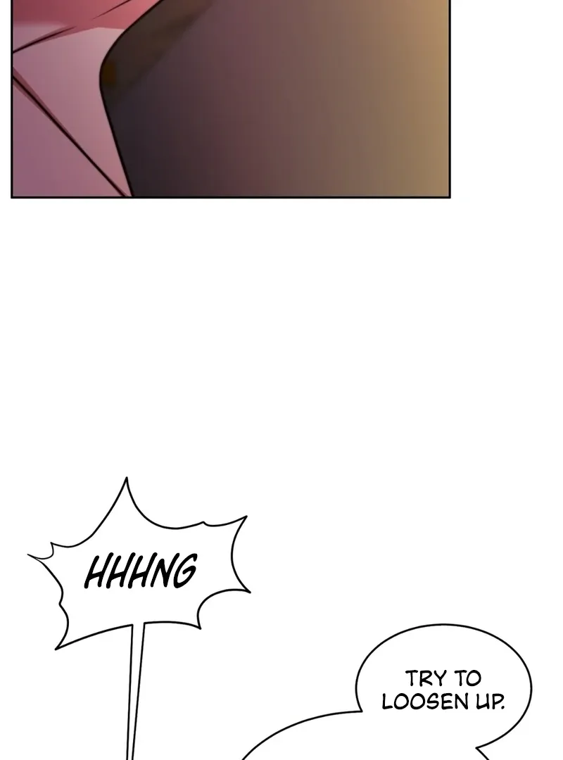 Pregnancy Contract Chapter 36 page 44 - 