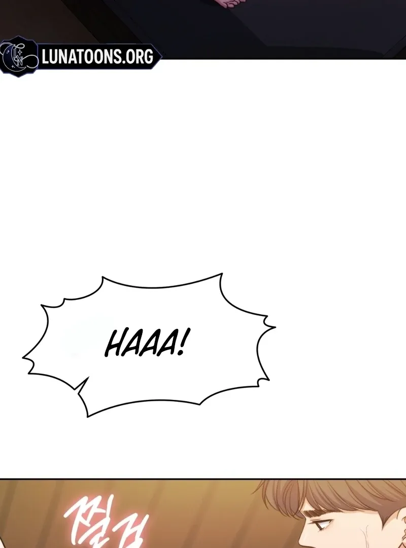 Pregnancy Contract Chapter 36 page 46 - 