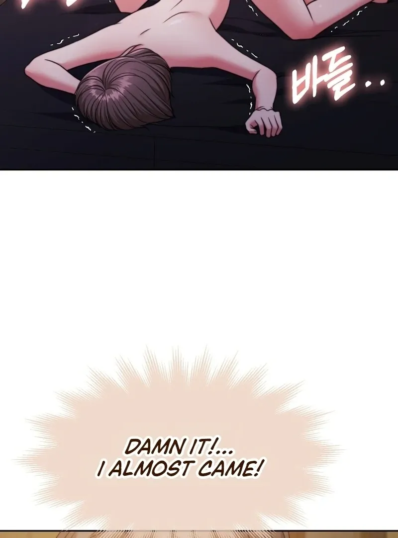 Pregnancy Contract Chapter 36 page 49 - 