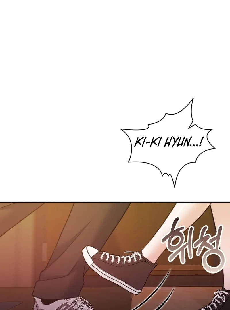 Pregnancy Contract Chapter 36 page 6 - 
