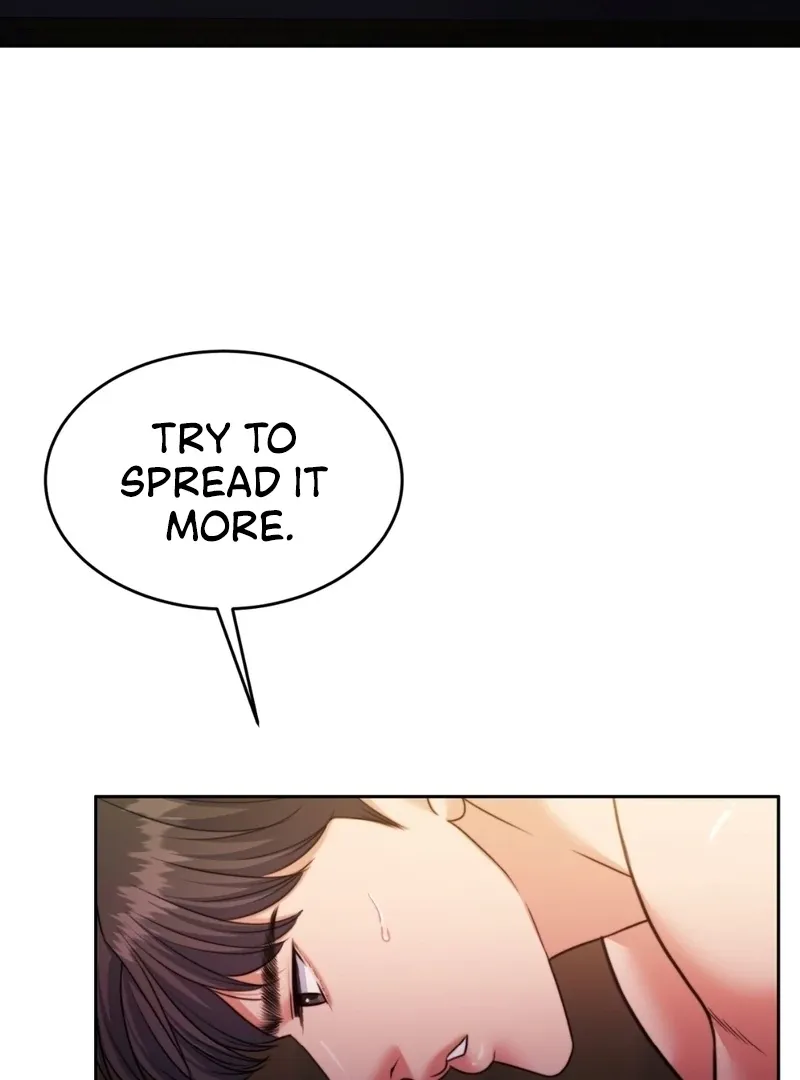 Pregnancy Contract Chapter 36 page 52 - 