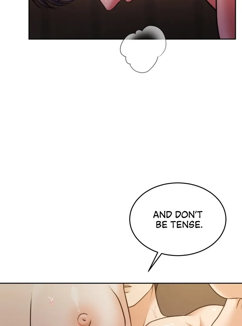 Pregnancy Contract Chapter 36 page 53 - 