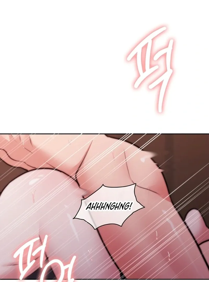Pregnancy Contract Chapter 36 page 64 - 