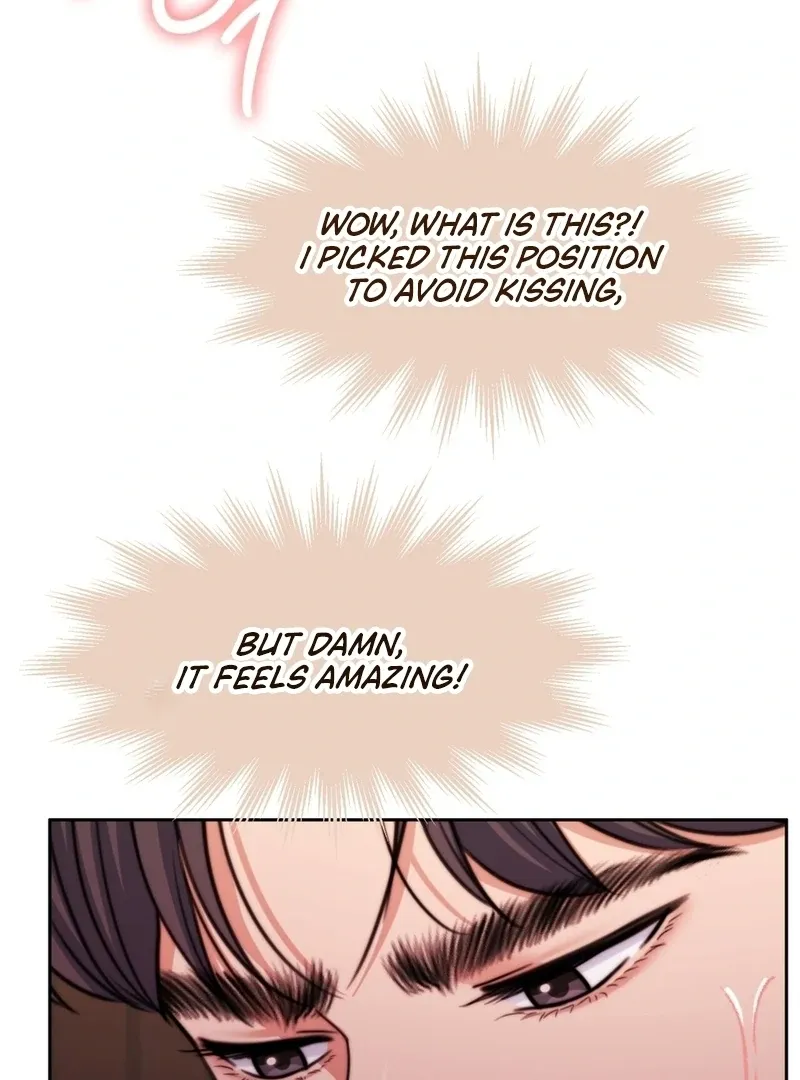 Pregnancy Contract Chapter 36 page 65 - 