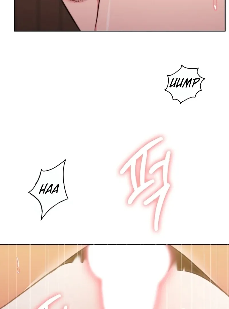 Pregnancy Contract Chapter 36 page 66 - 