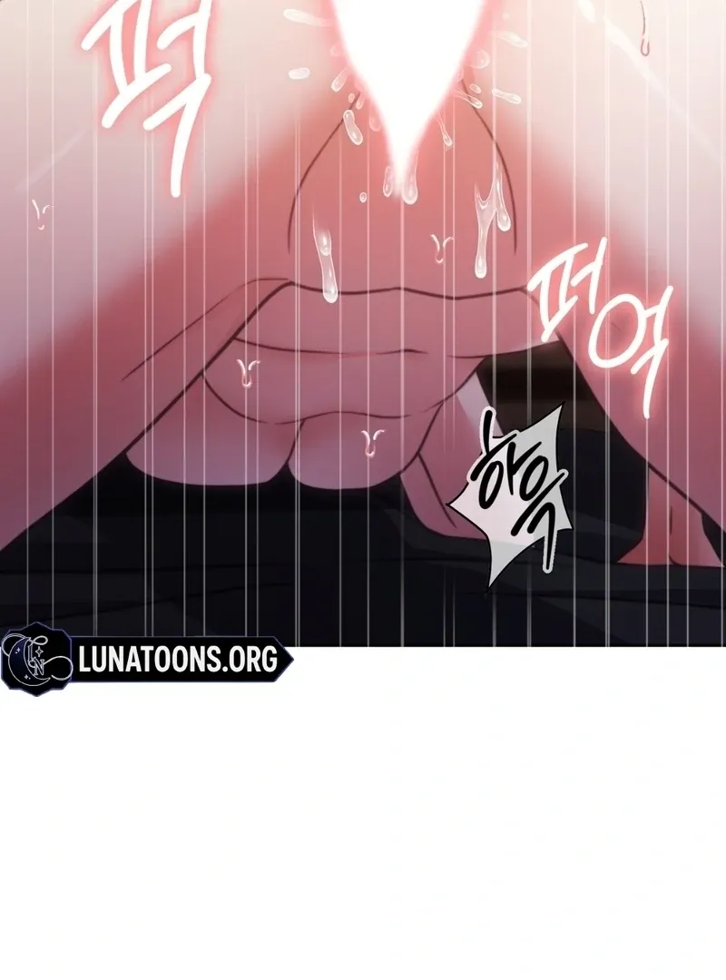 Pregnancy Contract Chapter 36 page 67 - 