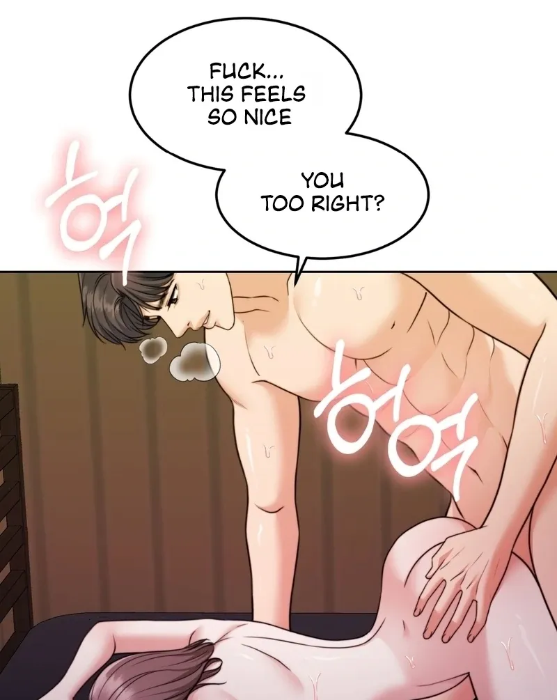 Pregnancy Contract Chapter 36 page 68 - 