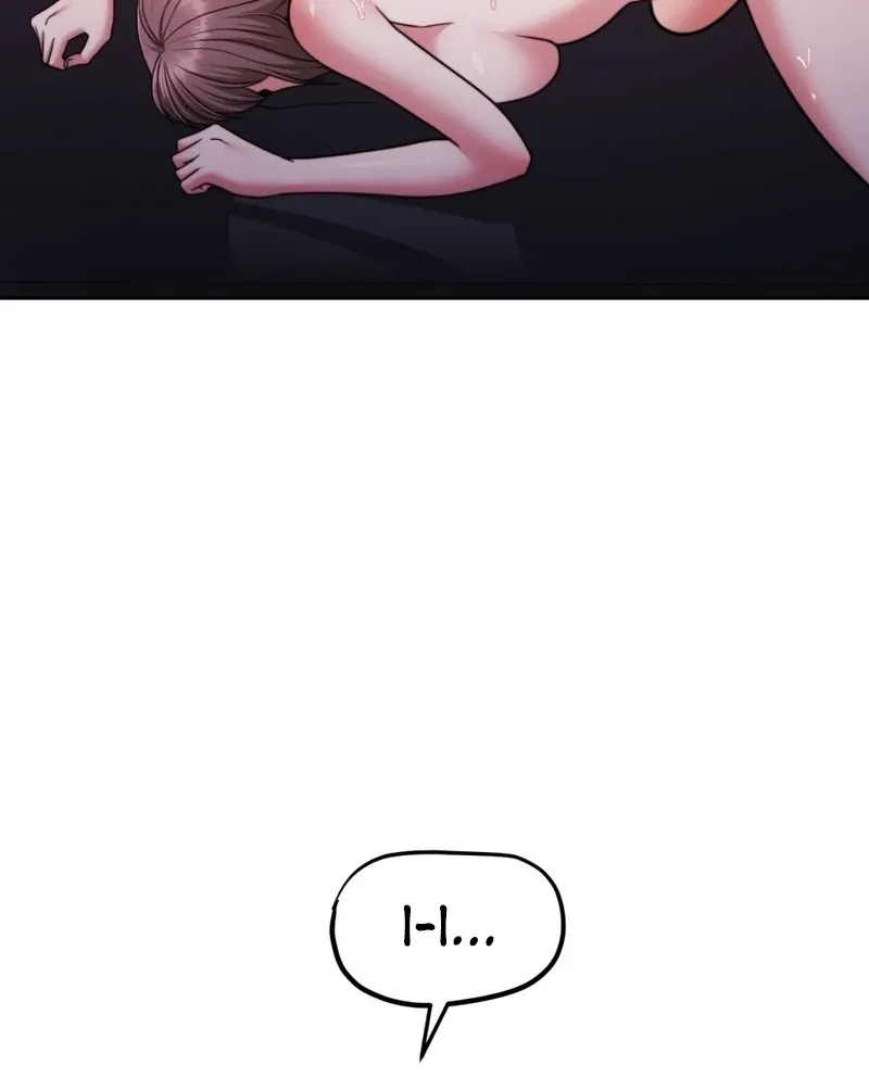 Pregnancy Contract Chapter 36 page 69 - 