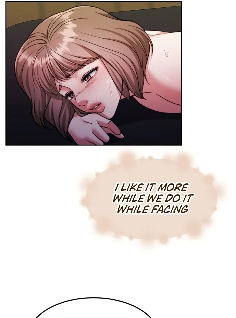 Pregnancy Contract Chapter 36 page 70 - 