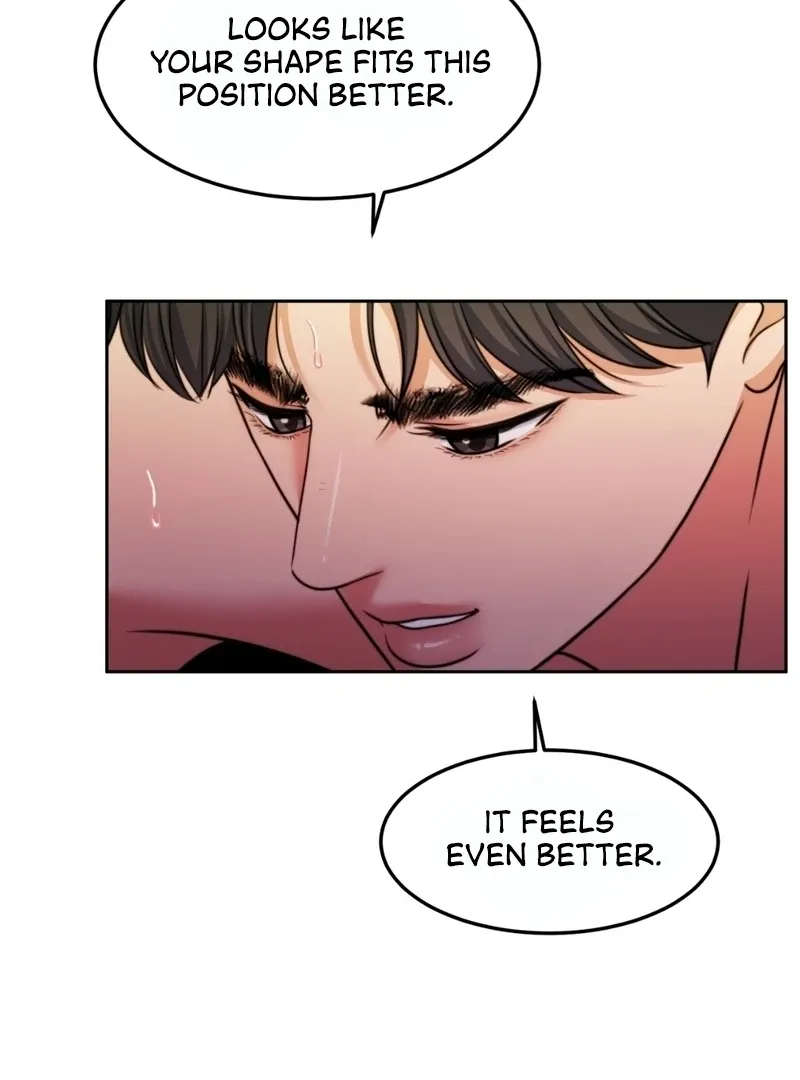 Pregnancy Contract Chapter 36 page 71 - 