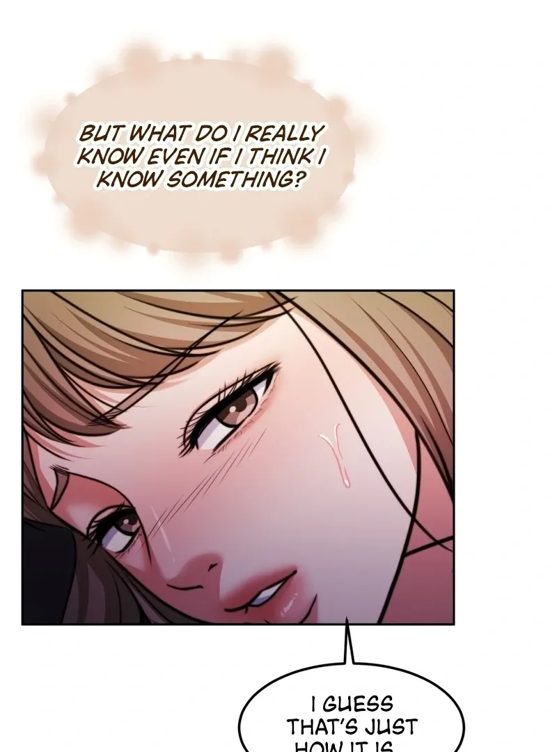 Pregnancy Contract Chapter 36 page 72 - 