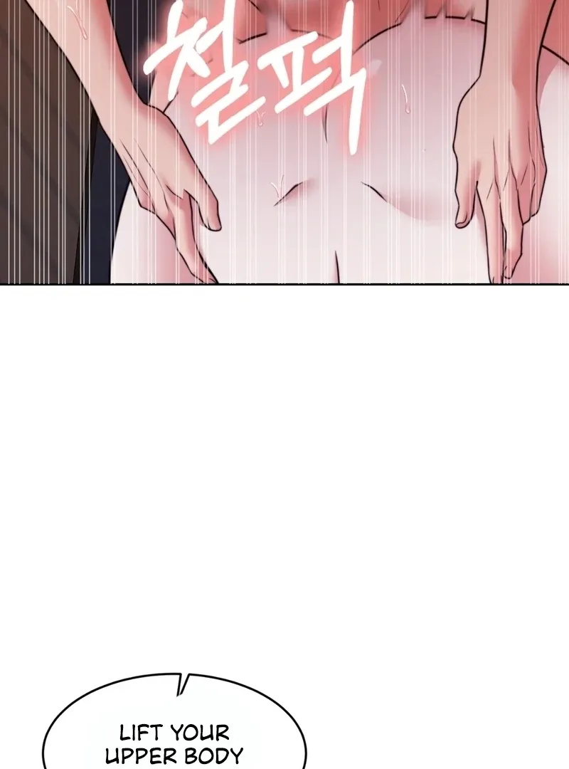 Pregnancy Contract Chapter 36 page 74 - 