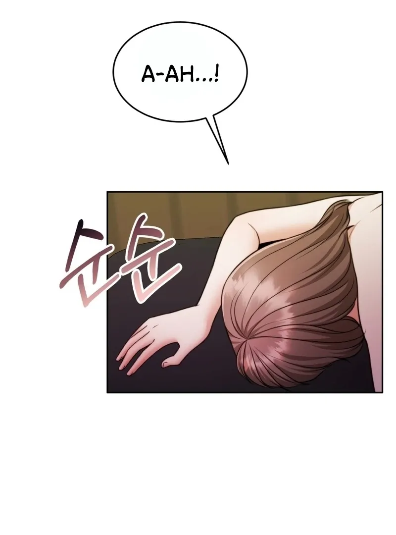 Pregnancy Contract Chapter 36 page 76 - 