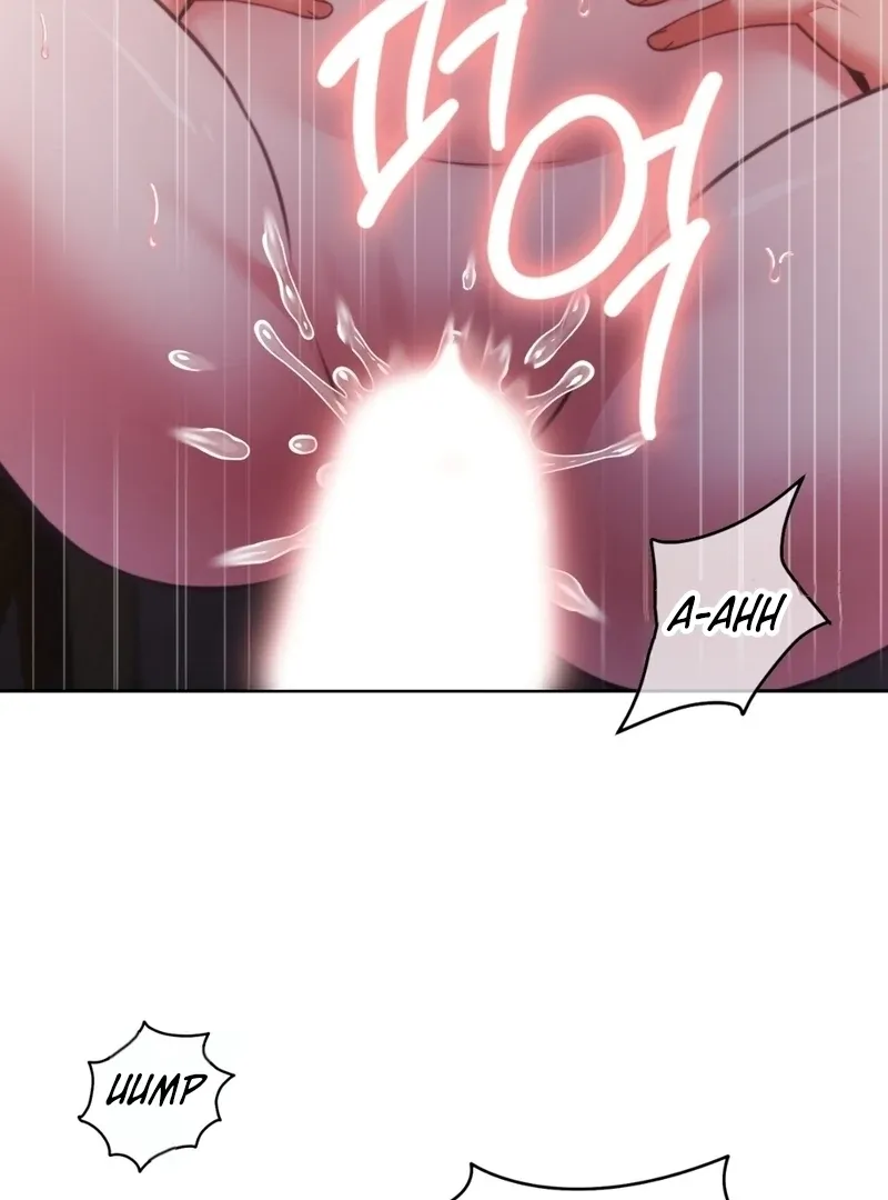 Pregnancy Contract Chapter 36 page 78 - 