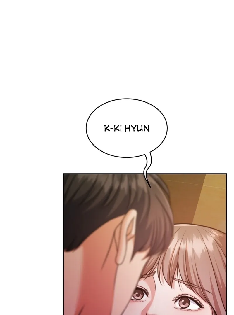 Pregnancy Contract Chapter 36 page 9 - 