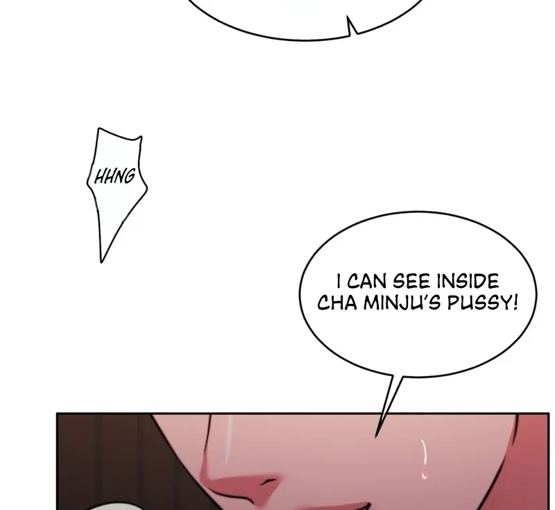 Pregnancy Contract Chapter 36 page 82 - 