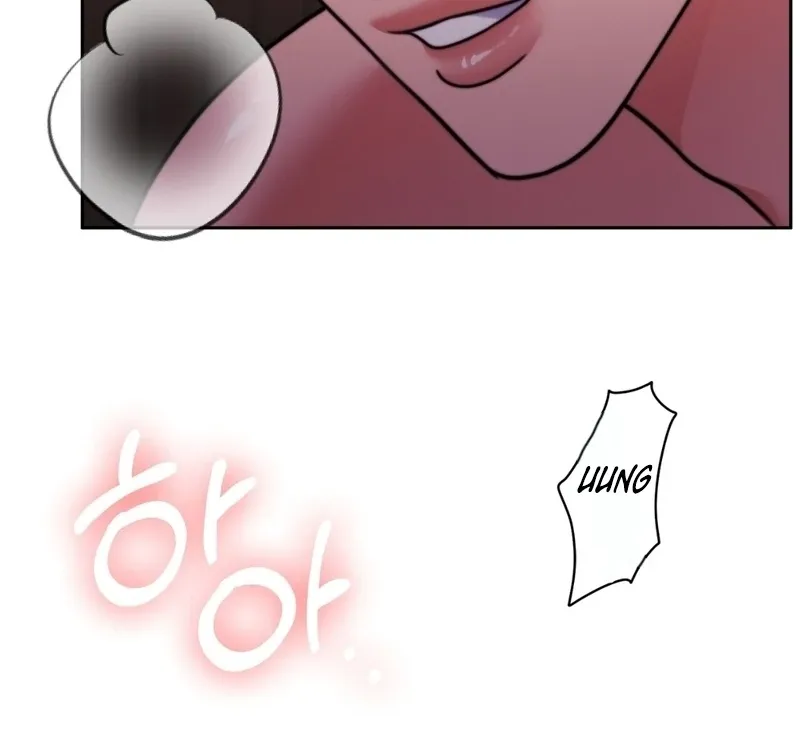 Pregnancy Contract Chapter 36 page 83 - 
