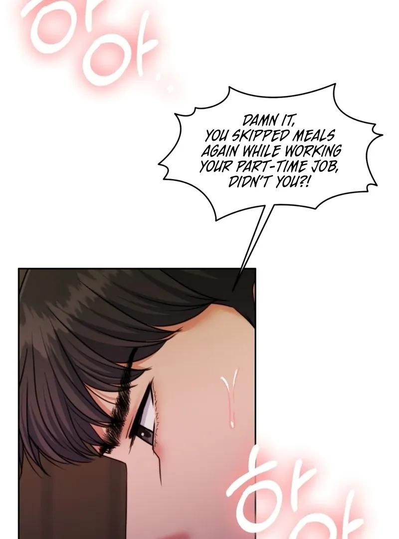 Pregnancy Contract Chapter 36 page 85 - 