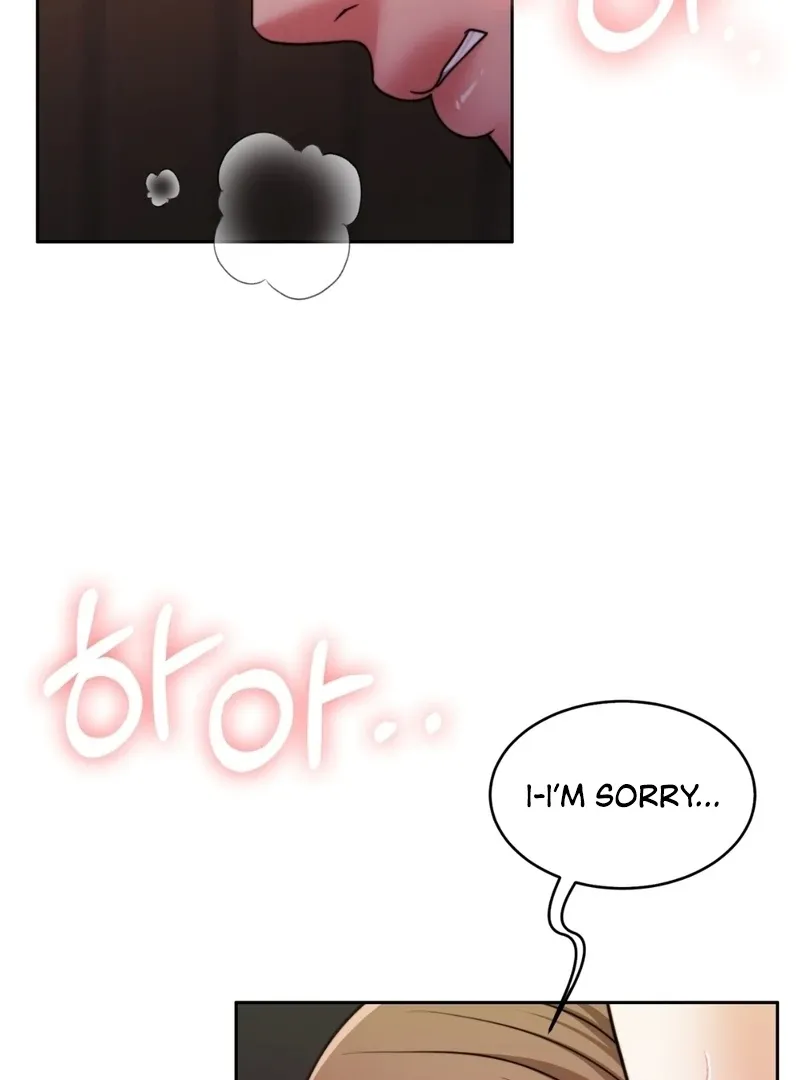 Pregnancy Contract Chapter 36 page 86 - 