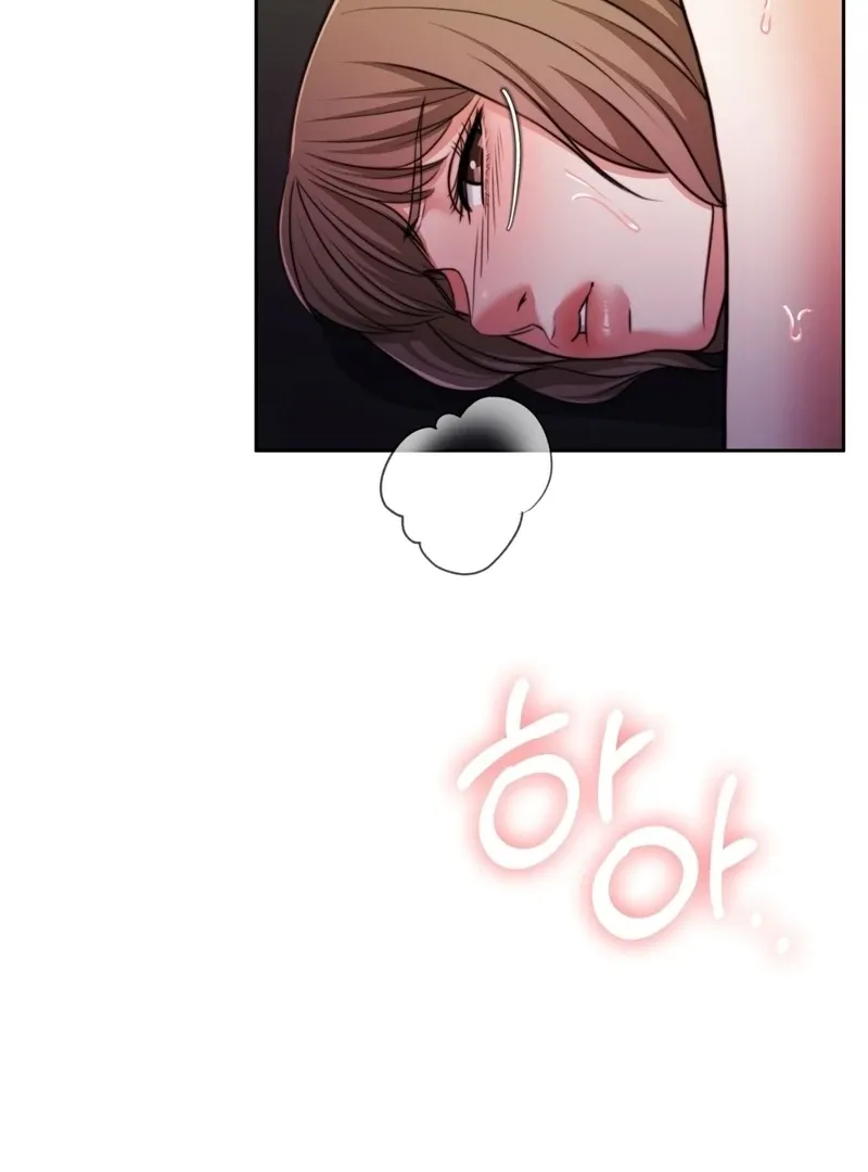 Pregnancy Contract Chapter 36 page 87 - 