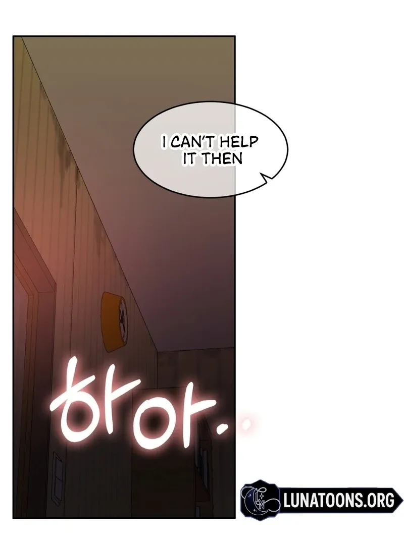 Pregnancy Contract Chapter 36 page 88 - 