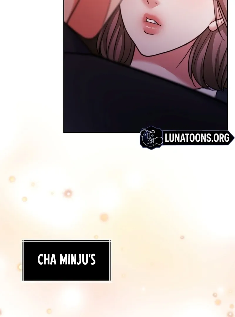 Pregnancy Contract Chapter 36 page 10 - 