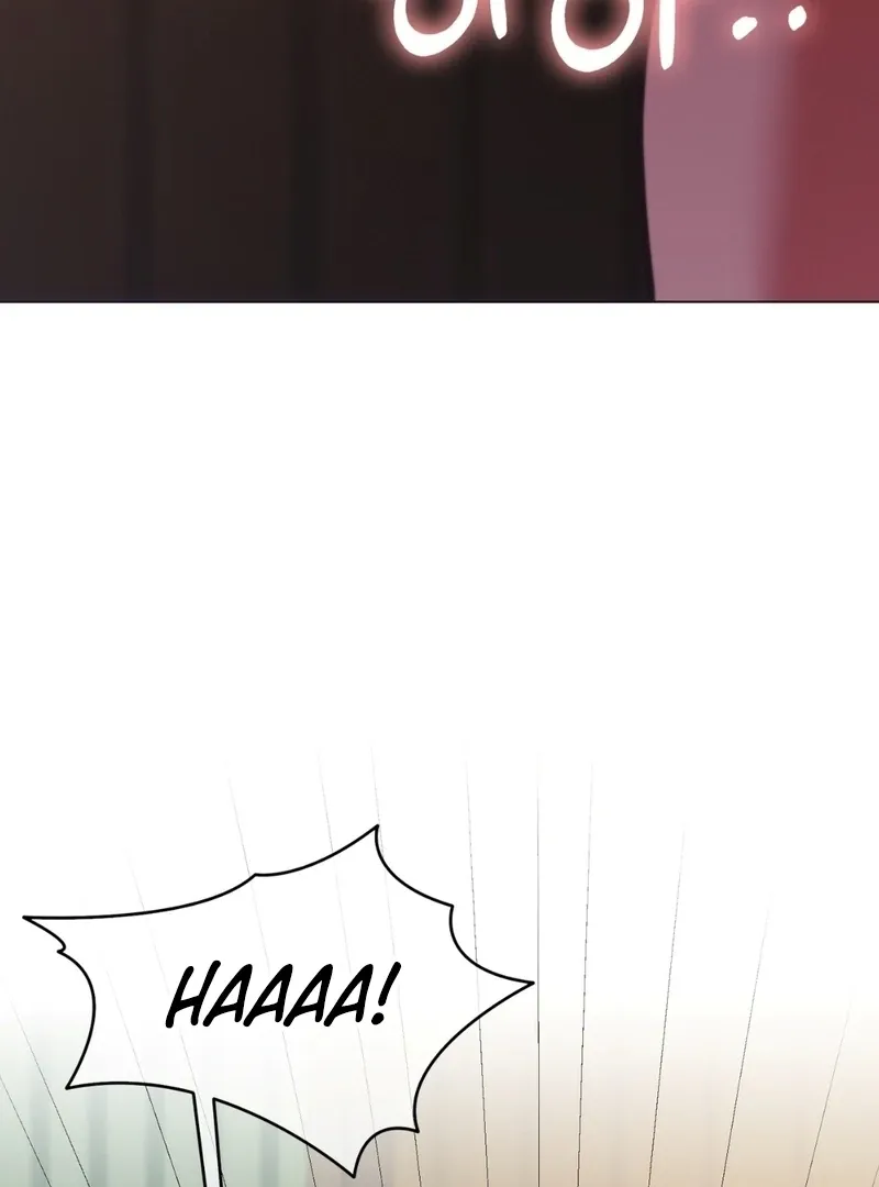 Pregnancy Contract Chapter 36 page 92 - 