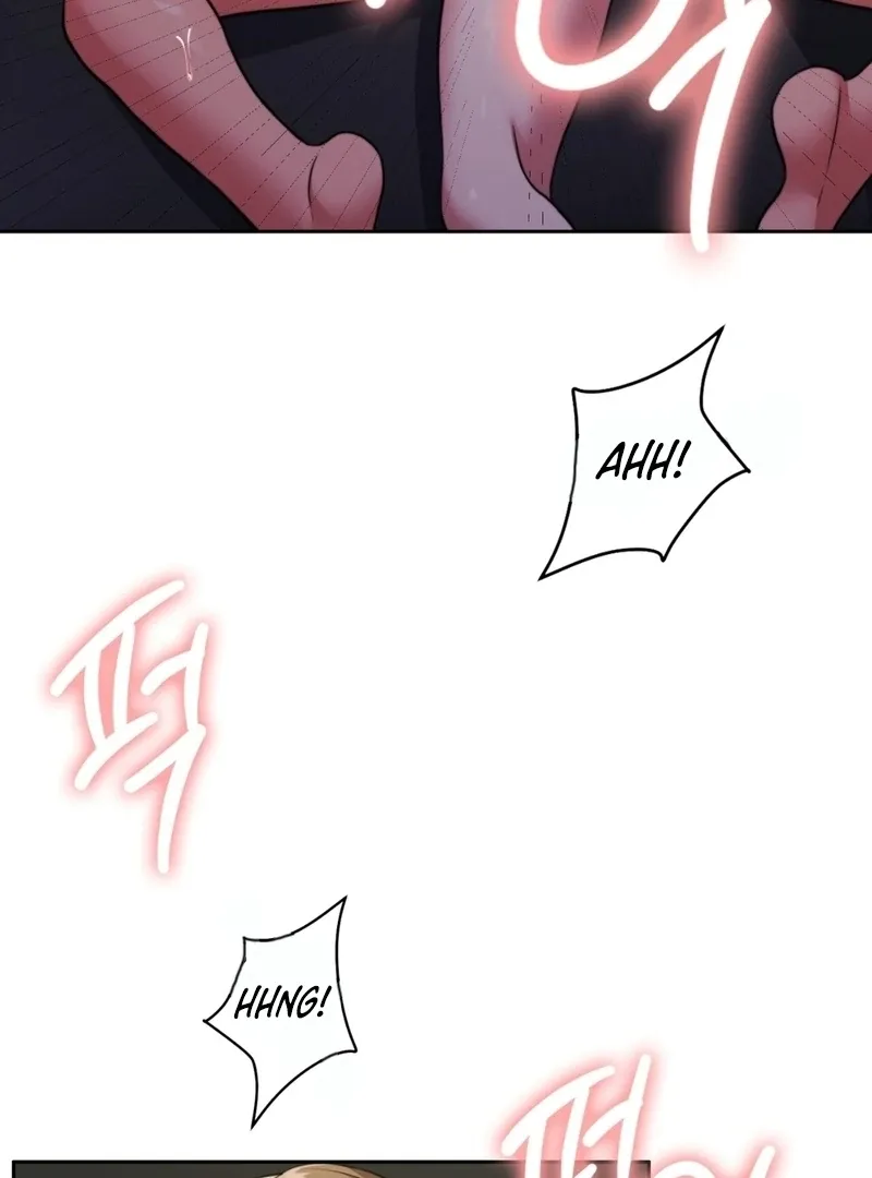 Pregnancy Contract Chapter 36 page 94 - 