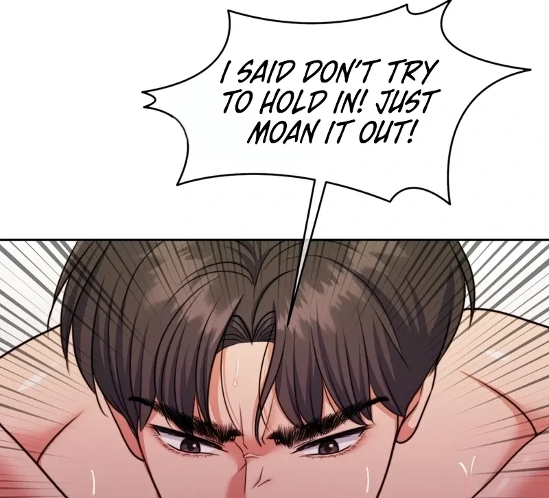 Pregnancy Contract Chapter 36 page 96 - 