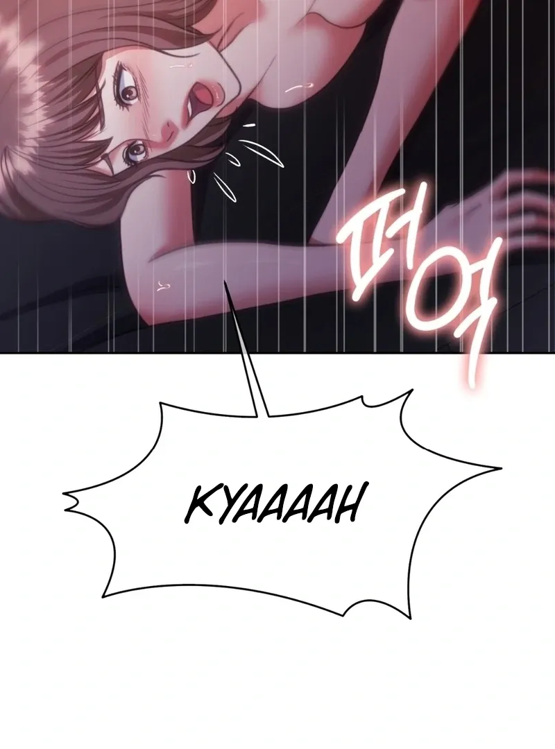 Pregnancy Contract Chapter 36 page 99 - 