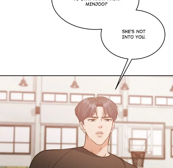 Pregnancy Contract Chapter 37 page 102 - 