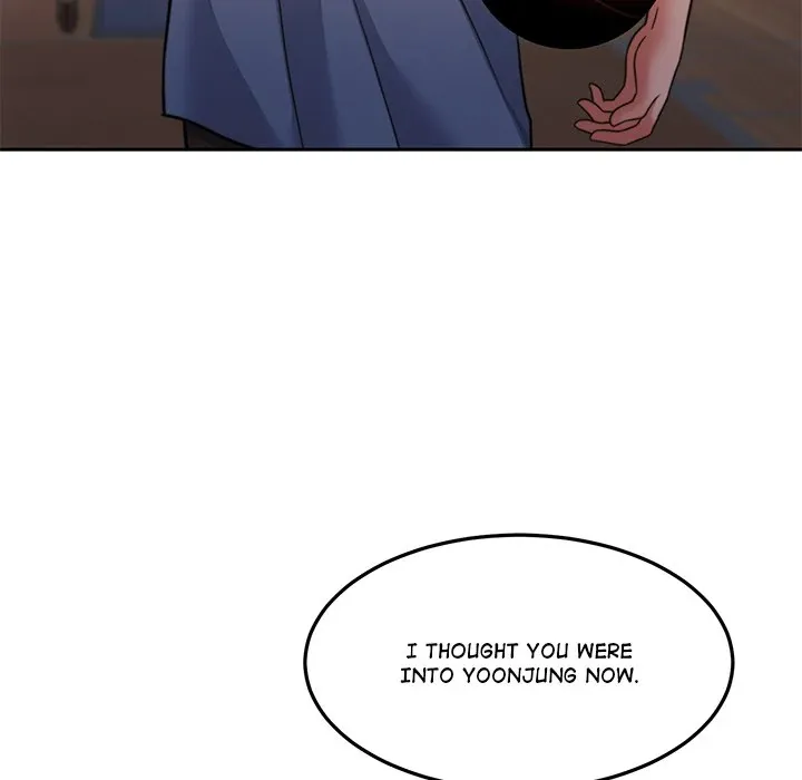 Pregnancy Contract Chapter 37 page 106 - 