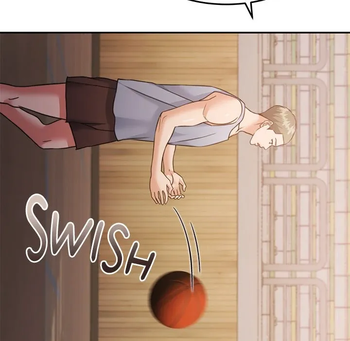 Pregnancy Contract Chapter 37 page 107 - 