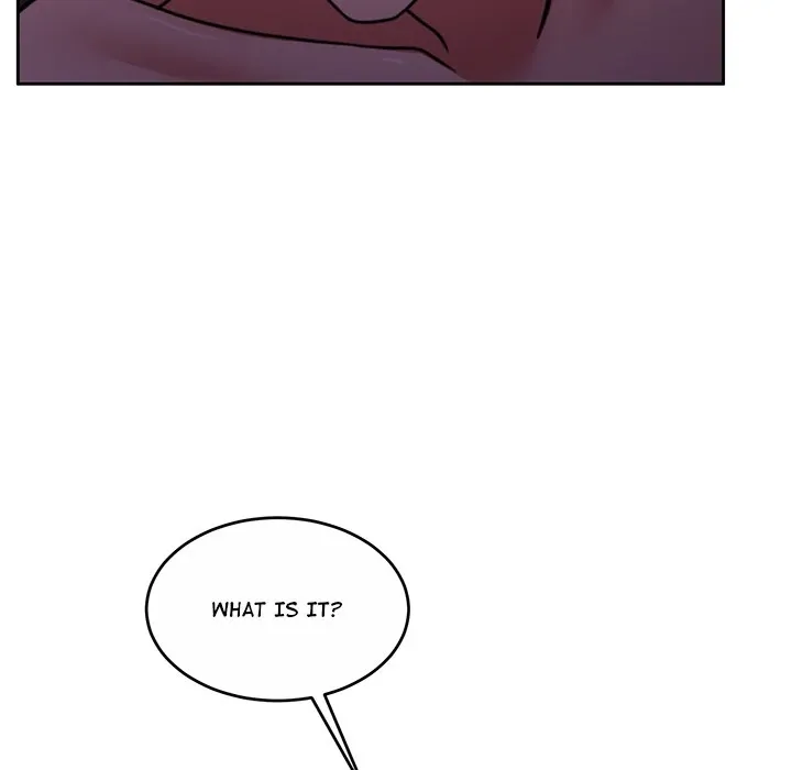 Pregnancy Contract Chapter 37 page 12 - 