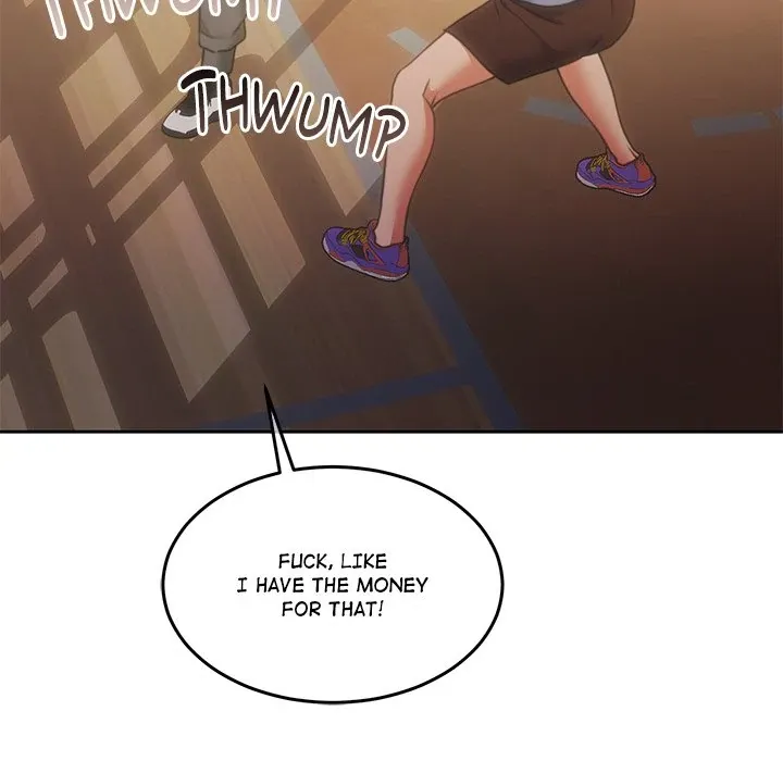 Pregnancy Contract Chapter 37 page 115 - 