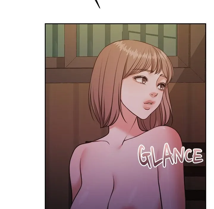 Pregnancy Contract Chapter 37 page 13 - 