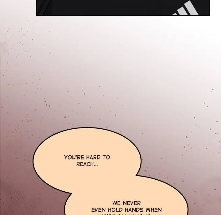 Pregnancy Contract Chapter 37 page 124 - 