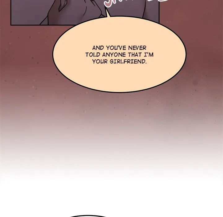 Pregnancy Contract Chapter 37 page 126 - 