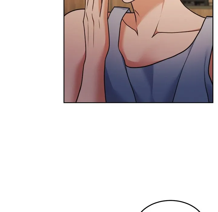 Pregnancy Contract Chapter 37 page 128 - 