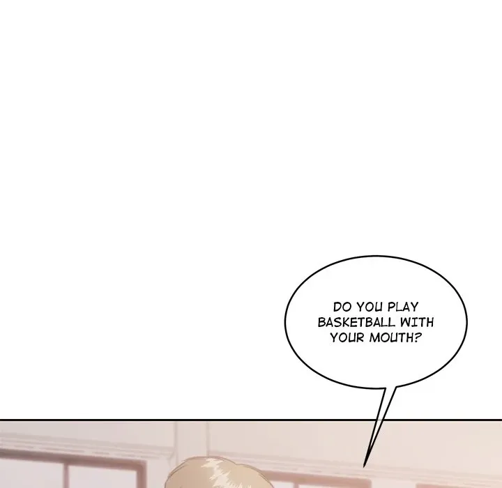 Pregnancy Contract Chapter 37 page 134 - 