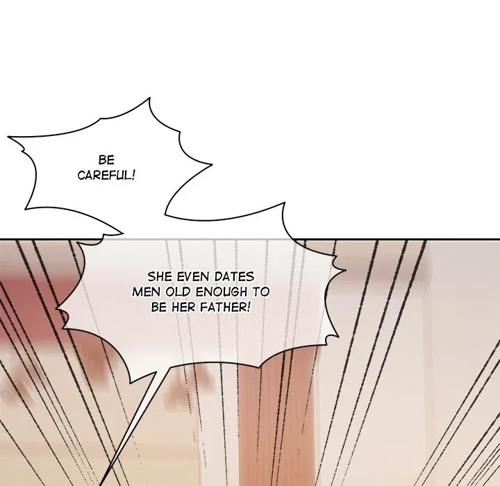 Pregnancy Contract Chapter 37 page 137 - 