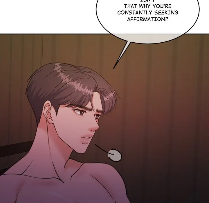 Pregnancy Contract Chapter 37 page 15 - 