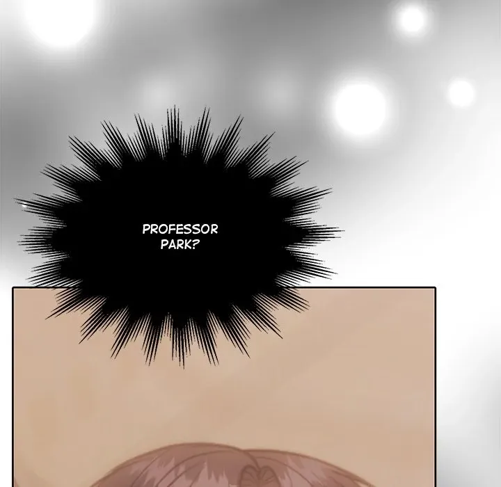 Pregnancy Contract Chapter 37 page 143 - 