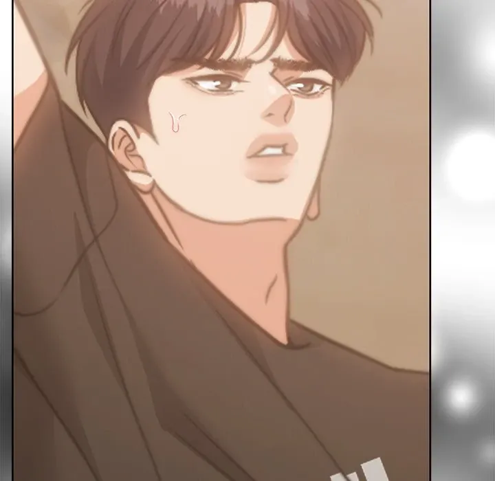 Pregnancy Contract Chapter 37 page 144 - 