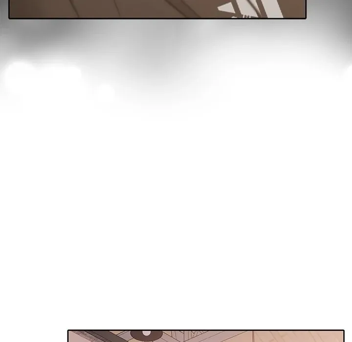 Pregnancy Contract Chapter 37 page 145 - 