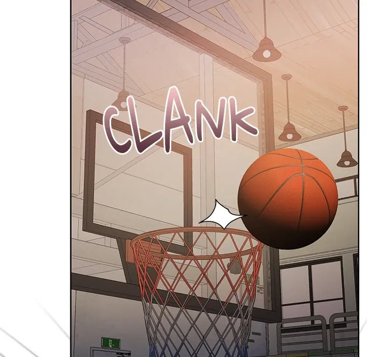 Pregnancy Contract Chapter 37 page 146 - 