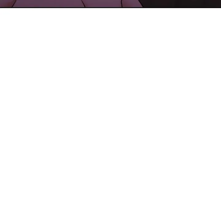 Pregnancy Contract Chapter 37 page 16 - 