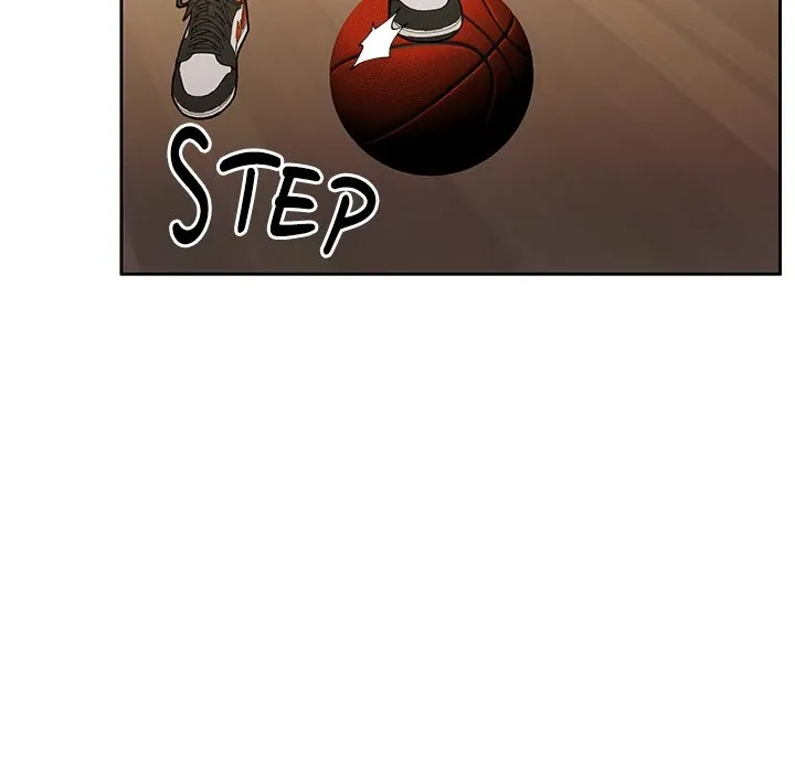 Pregnancy Contract Chapter 37 page 151 - 