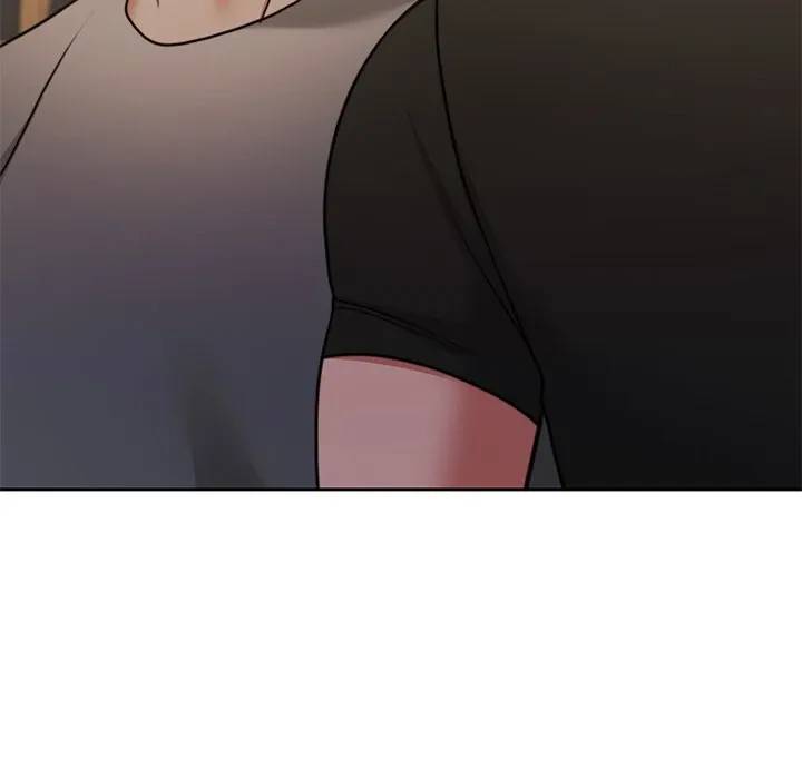 Pregnancy Contract Chapter 37 page 162 - 