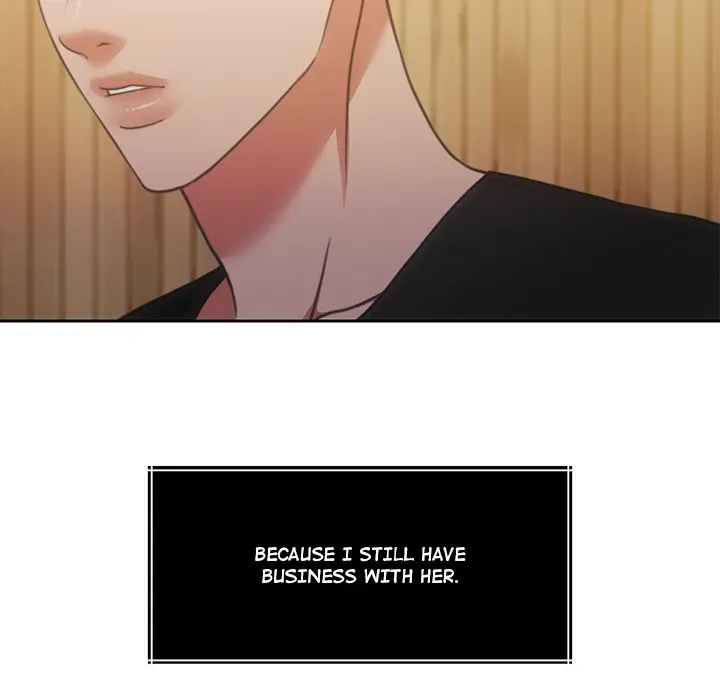Pregnancy Contract Chapter 37 page 164 - 